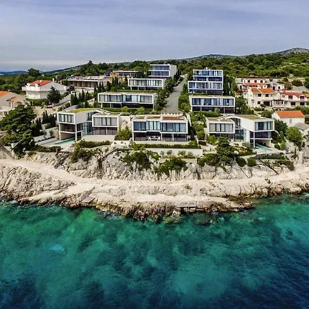 Villa Golden Rays - Cdn04100i-oya
