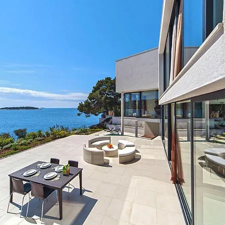 Villa Golden Rays - Cdn04100i-oya