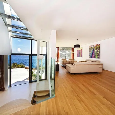 Villa Golden Rays - Cdn04100i-oya *