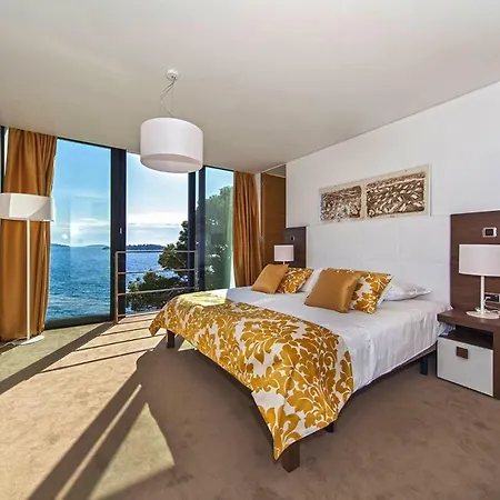 Golden Rays - Cdn04100i-oya Villa