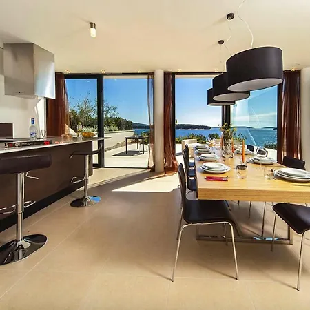 Villa Golden Rays - Cdn04100i-oya